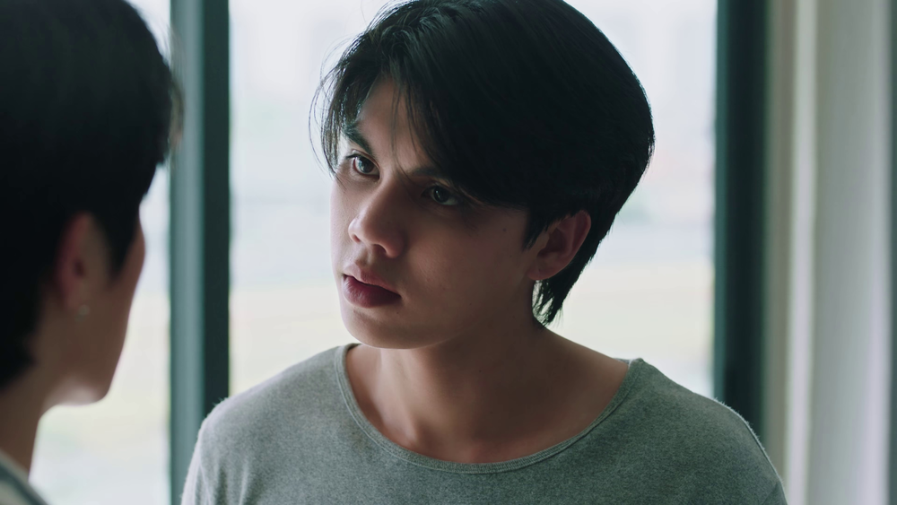 图片[3]-[BT下载][海洋之恋][全10集][WEB-MKV/17.21G][简繁英字幕][4K-2160P][H265][流媒体][ParkTV.mkv]-影音屋