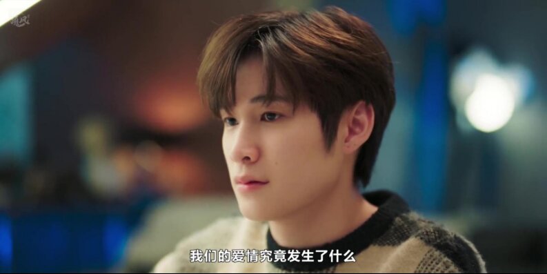 图片[3]-[BT下载][调皮宝贝][全8集][WEB-MP4-11.8G][泰语配音+中文字幕][1080P][H264][流媒体][iQIYI][顶风译制组]-影音屋