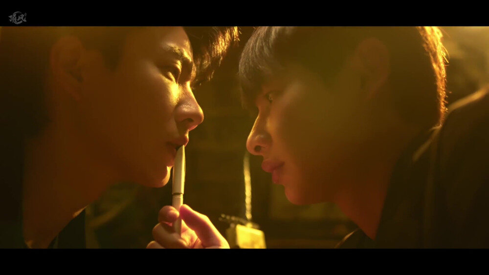 图片[5]-[BT下载][实习生爱情][全12集][WEB-MP4/16.0G][泰语配音+中文字幕][1080P][H264][流媒体][GMMTV][顶风译制组]-影音屋