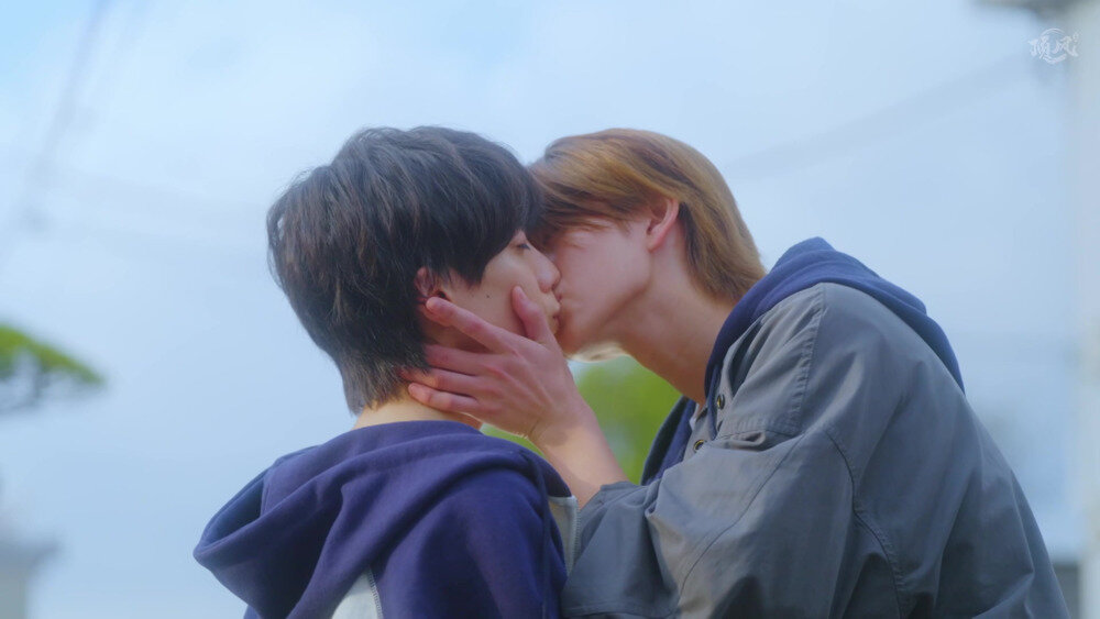 图片[5]-[BT下载][如宝物般的玻璃珠][全10集][WEB-MP4-6.85G][日语配音+中文字幕][1080P][H264][流媒体][leminoTV][顶风译制组]-影音屋