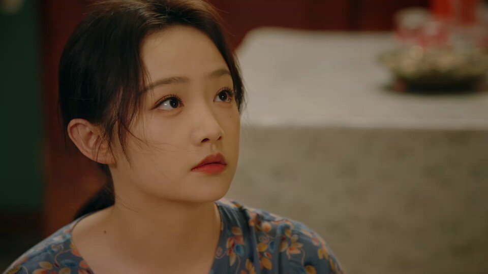 图片[3]-[BT下载][拜托了，身体里的她][24集全][DB-MKV/12.04G][国语音轨/简繁英字幕][1080P][X264][已完结]-影音屋