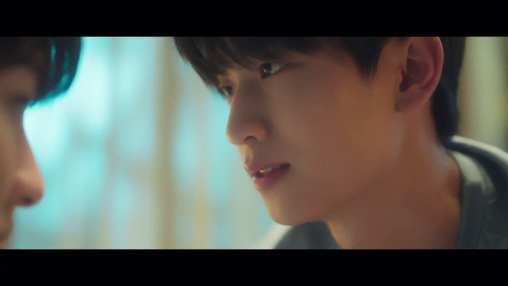 图片[6]-[BT下载][你的天空][全12集][WEB-MP4-26.9G][泰语配音+中文字幕][2160P][H264][流媒体][ONE31TV][天府泰剧字幕组]-影音屋