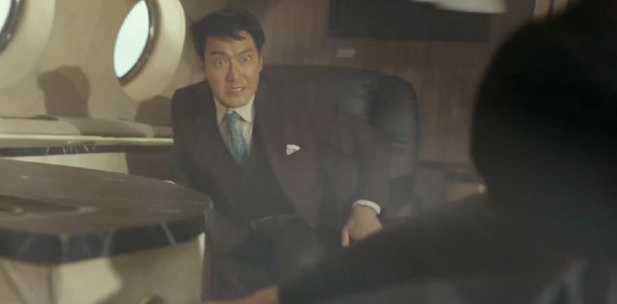 图片[4]-[网盘下载][死期将至][第01-04集][WEB-MP4/13.3G][韩语中字][1080P][高码版]-影音屋