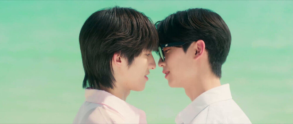 图片[7]-[BT下载][你的天空][全12集][WEB-MP4-26.9G][泰语配音+中文字幕][2160P][H264][流媒体][ONE31TV][天府泰剧字幕组]-影音屋