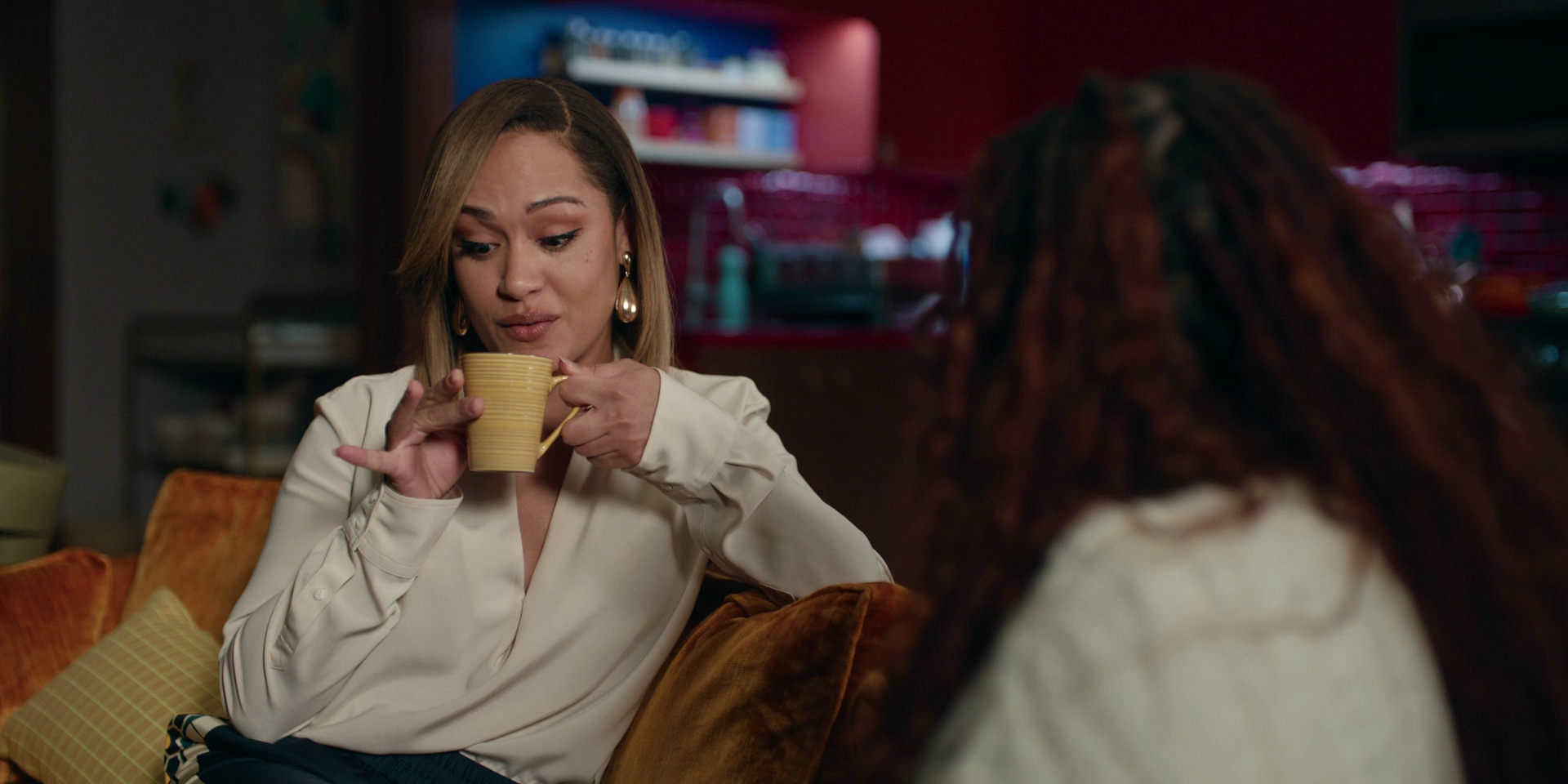 图片[3]-[BT下载][哈林四女子.第三季][全06集][WEB-MKV/12.72G][无字片源][1080P][流媒体][ZeroTV]-影音屋