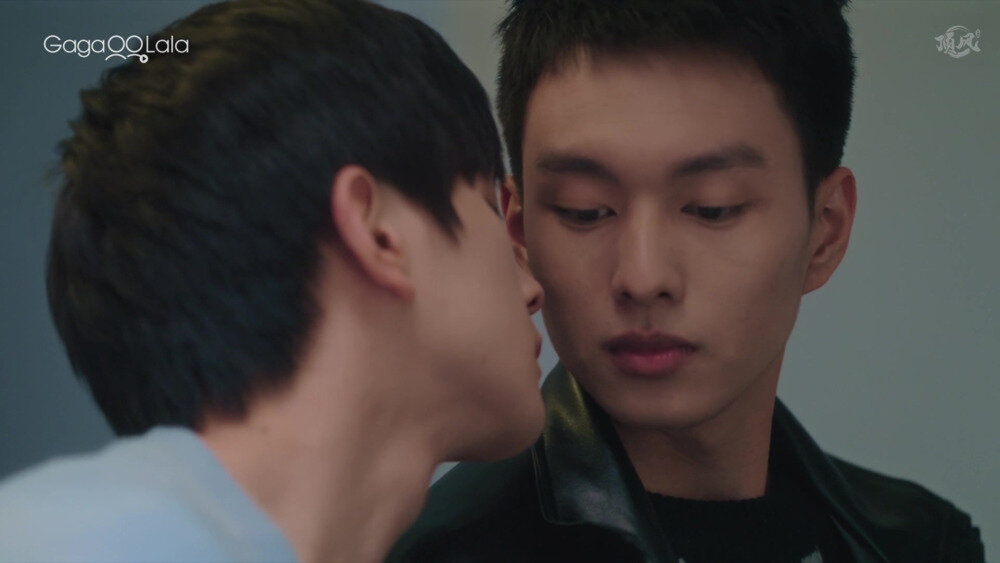 图片[3]-[BT下载][路过我年少时光的蓝色][全12集][WEB-MP4-11.6G][国语配音+中文字幕][1080P][H264][流媒体][GaGaOOLaLa][顶风译制组]-影音屋