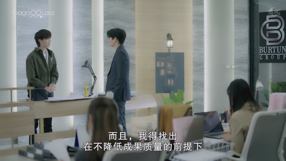 图片[5]-[BT下载][甜心坏老板][全12集][WEB-MP4-20.8G][泰语配音+中文字幕][1080P][H264][流媒体][GaGaOOLaLa][顶风译制组]-影音屋