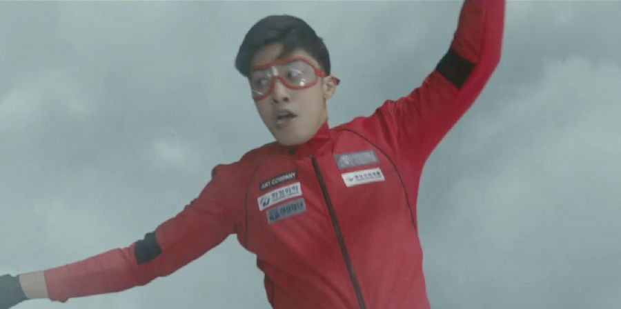 图片[6]-[网盘下载][死期将至][第01-04集][WEB-MP4/13.3G][韩语中字][1080P][高码版]-影音屋