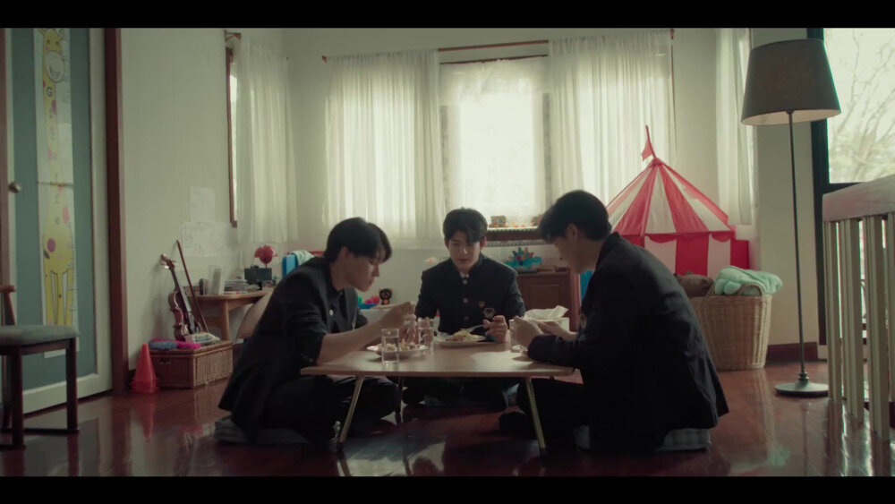 图片[7]-[BT下载][亦敌亦友-泰版学校2013][全16集][WEB-MP4-14.5G][泰语配音+中文字幕][1080P][H264][流媒体][GMMTV][顶风译制组]-影音屋