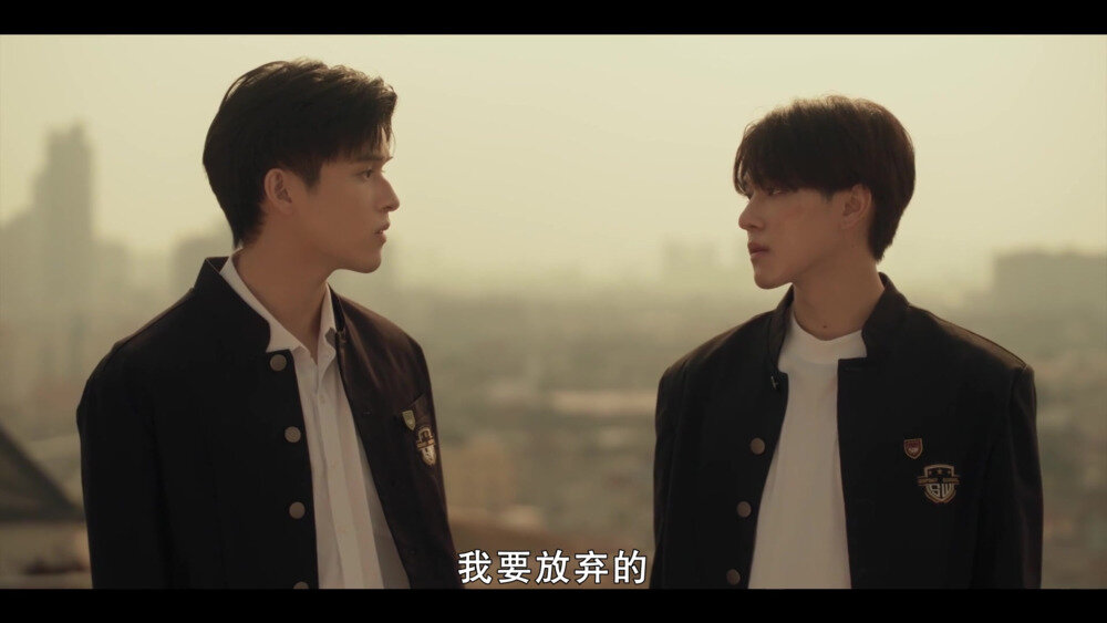 图片[4]-[BT下载][亦敌亦友-泰版学校2013][全16集][WEB-MP4-14.5G][泰语配音+中文字幕][1080P][H264][流媒体][GMMTV][顶风译制组]-影音屋