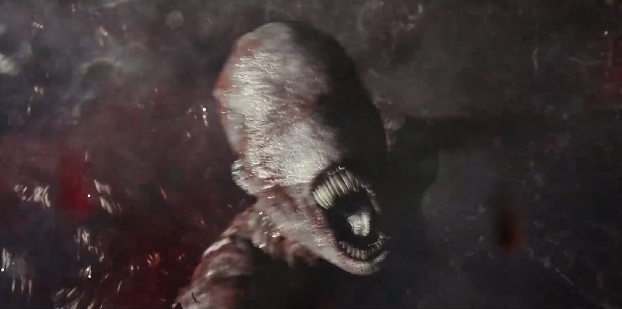 图片[5]-[网盘下载][死期将至][第01-04集][WEB-MP4/13.3G][韩语中字][1080P][高码版]-影音屋