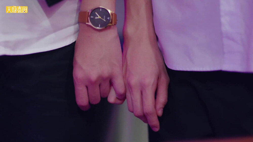 图片[4]-[BT下载][我的会长大人][全12集][WEB-MP4-13.2G][泰语配音+中文字幕][1080P][H264][流媒体][GMMTV][天府泰剧字幕组]-影音屋