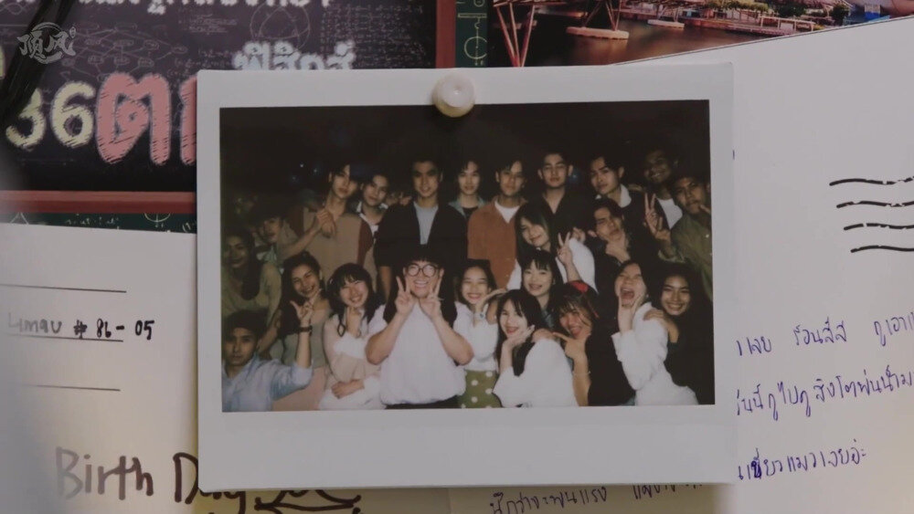 图片[7]-[BT下载][两小无拆][全12集][WEB-MP4-24.4G][泰语配音+中文字幕][1080P][H264][流媒体][GMMTV][顶风译制组]-影音屋