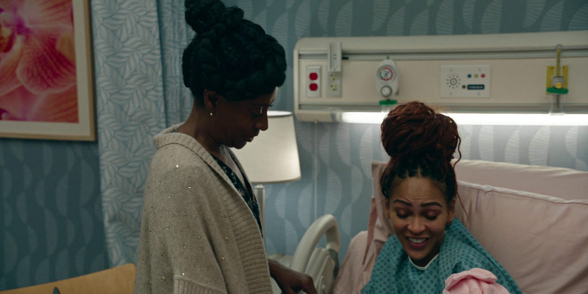 图片[7]-[BT下载][哈林四女子.第三季][全06集][WEB-MKV/12.72G][无字片源][1080P][流媒体][ZeroTV]-影音屋