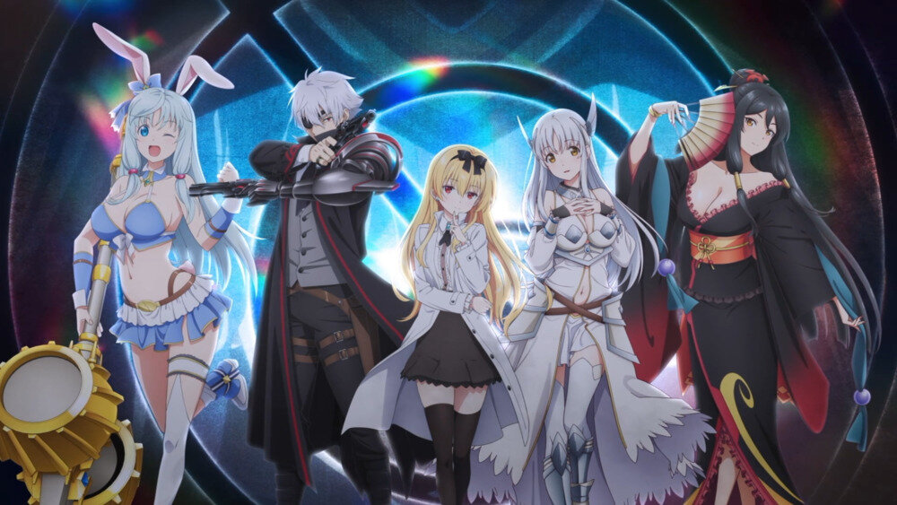 图片[3]-[BT下载][平凡职业造就世界最强.第三季][全16集][WEB-MKV/6.45G][1080P][日语中字]-影音屋