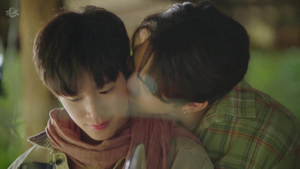 图片[7]-[BT下载][两个世界][全10集][WEB-MP4-15.6G][泰语配音+中文字幕][1080P][H264][流媒体][iQIYI][顶风译制组]-影音屋