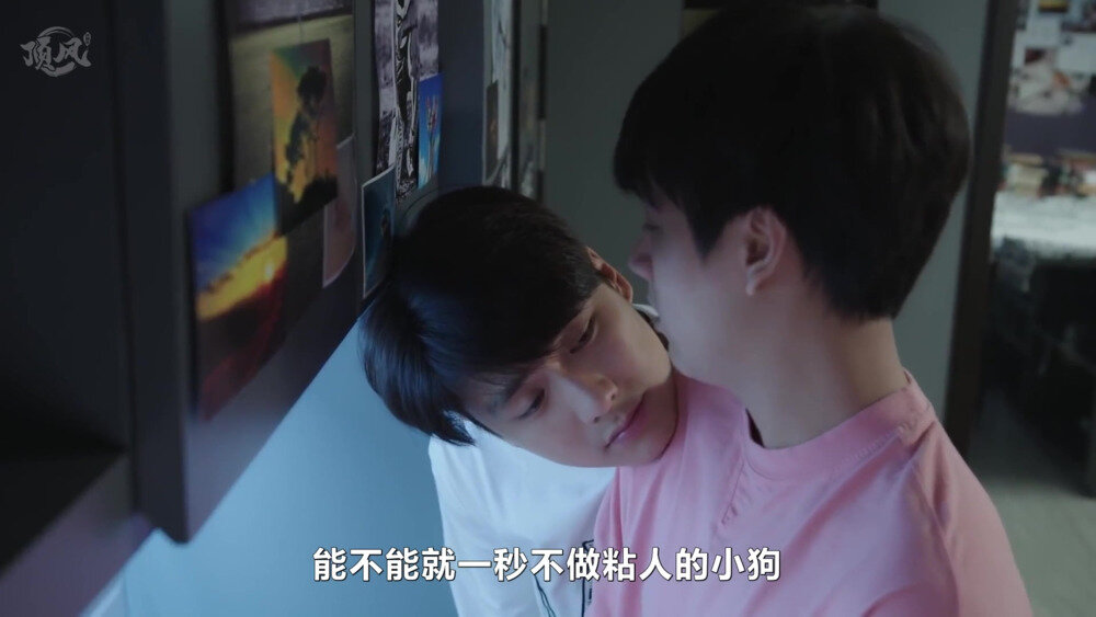 图片[5]-[BT下载][两小无拆][全12集][WEB-MP4-24.4G][泰语配音+中文字幕][1080P][H264][流媒体][GMMTV][顶风译制组]-影音屋