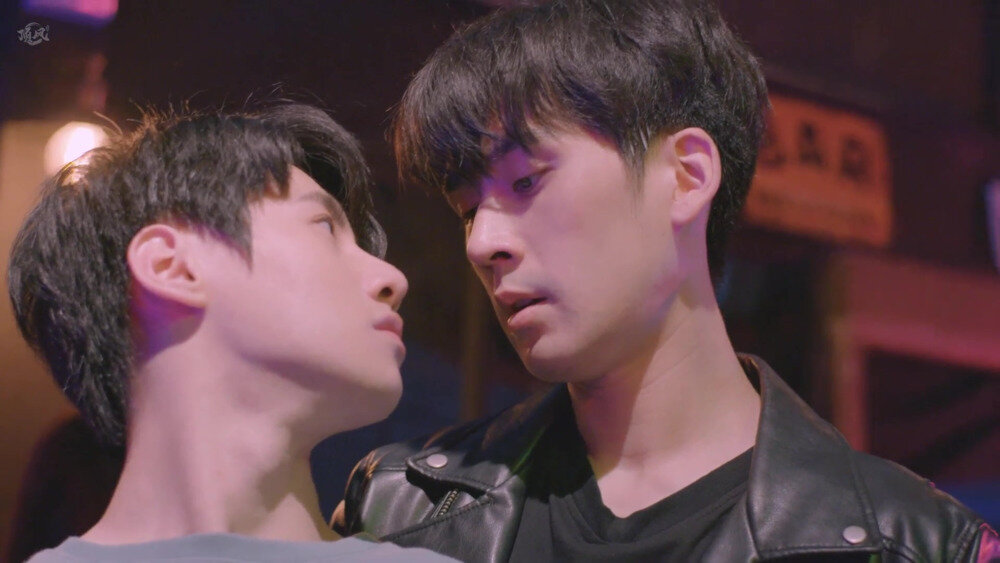 图片[2]-[BT下载][恐龙之恋][全11集][WEB-MP4-9.92G][泰语配音+中文字幕][1080P][H264][流媒体][iQIYI][顶风译制组]-影音屋