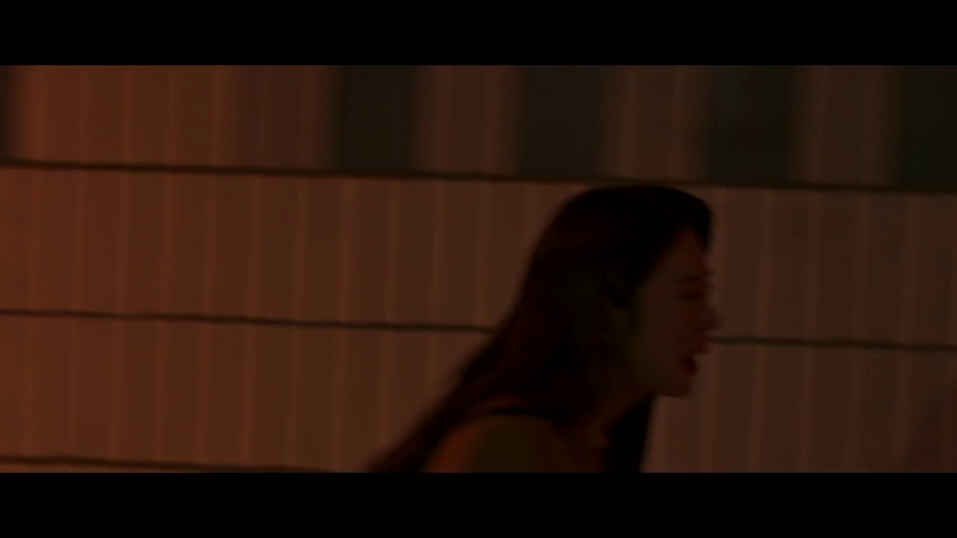 图片[8]-[夸克下载][塔罗牌][全7集][WEB-MKV/4.6G][中文字幕][1080P][曹汝贞 朴河宣 完结]-影音屋