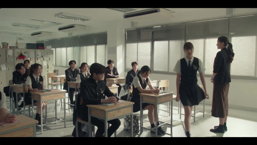 图片[5]-[BT下载][亦敌亦友-泰版学校2013][全16集][WEB-MP4-14.5G][泰语配音+中文字幕][1080P][H264][流媒体][GMMTV][顶风译制组]-影音屋