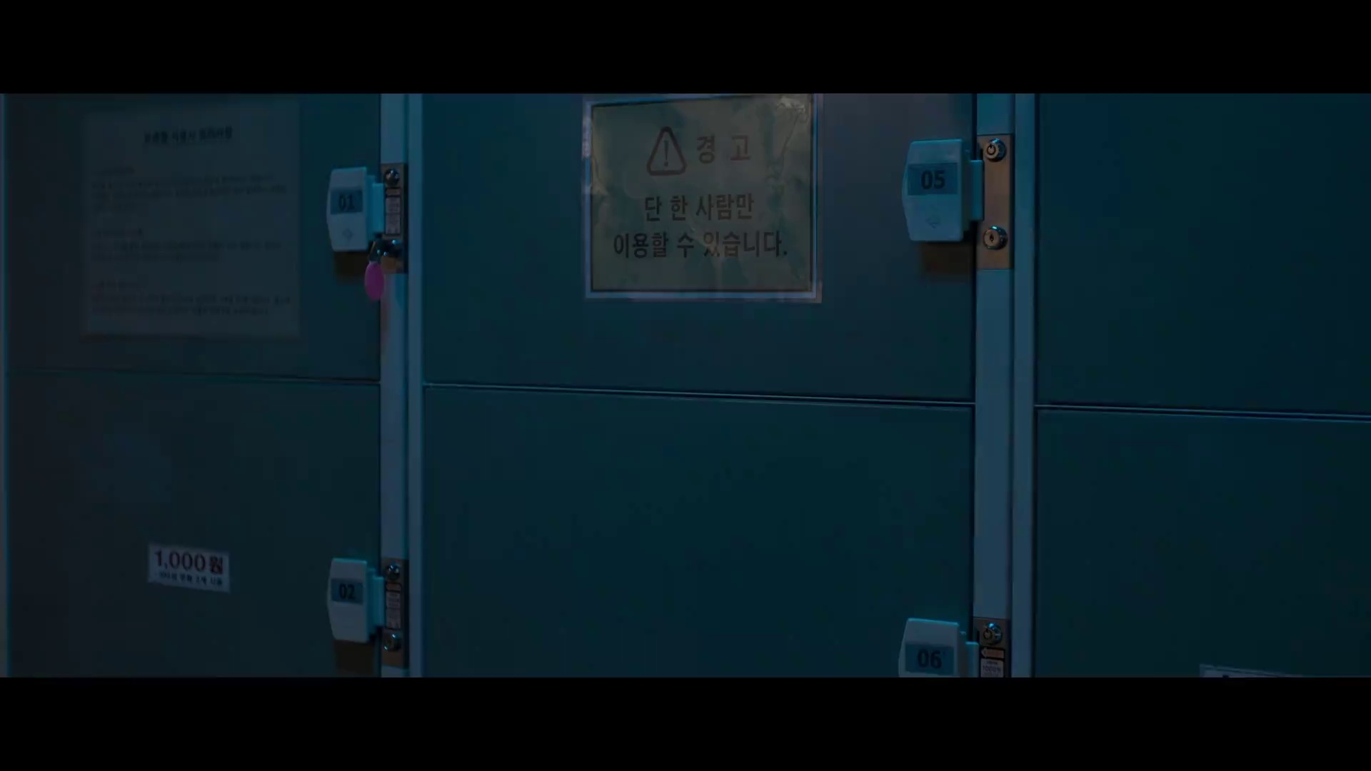 图片[3]-[夸克下载][塔罗牌][全7集][WEB-MKV/4.6G][中文字幕][1080P][曹汝贞 朴河宣 完结]-影音屋