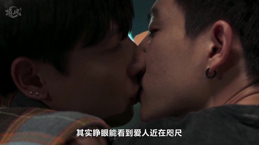 图片[5]-[BT下载][他不是我][全14集][WEB-MP4-21.9G][泰语配音+中文字幕][1080P][H264][流媒体][GMMTV][顶风译制组]-影音屋