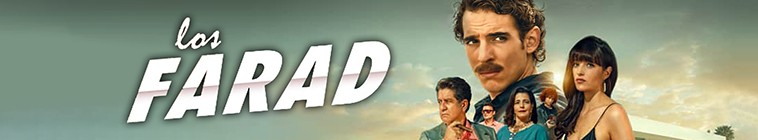 图片[2]-[BT下载][法拉兹家族 Los Farad 第一季][全08集][西语中字][MKV][720P/1080P][Amazon Prime-影音屋