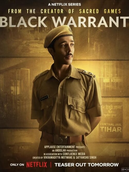 [BT下载][黑色处决令 Black Warrant 第一季][全7集][简英字幕].Black.Warrant.2025.S01.2160p.NF.WEB-DL.MULTi.DD+5.1.Atmos.DV-HDR.H.265    50.60G-影音屋