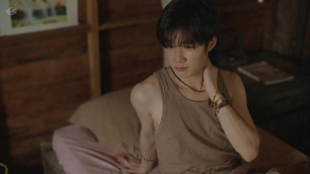 图片[2]-[BT下载][两个世界][全10集][WEB-MP4-15.6G][泰语配音+中文字幕][1080P][H264][流媒体][iQIYI][顶风译制组]-影音屋