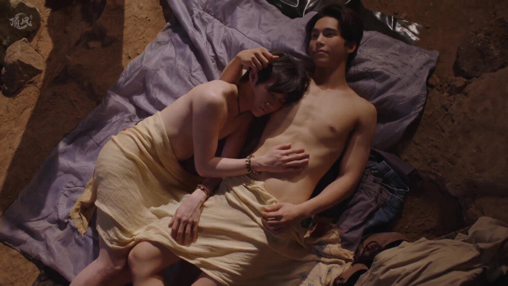 图片[6]-[BT下载][两个世界][全10集][WEB-MP4-15.6G][泰语配音+中文字幕][1080P][H264][流媒体][iQIYI][顶风译制组]-影音屋