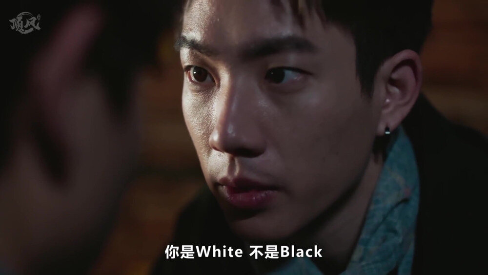 图片[6]-[BT下载][他不是我][全14集][WEB-MP4-21.9G][泰语配音+中文字幕][1080P][H264][流媒体][GMMTV][顶风译制组]-影音屋