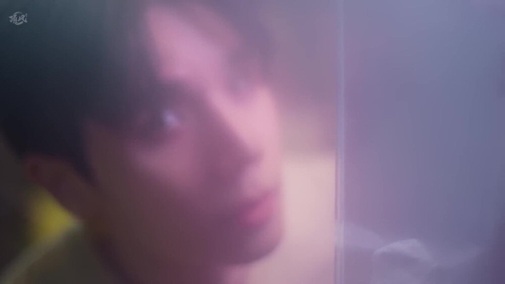 图片[3]-[BT下载][不曾遗忘的暮色][全12集][WEB-MP4-11.8G][泰语配音+中文字幕][1080P][H264][流媒体][GMMTV][顶风译制组]-影音屋