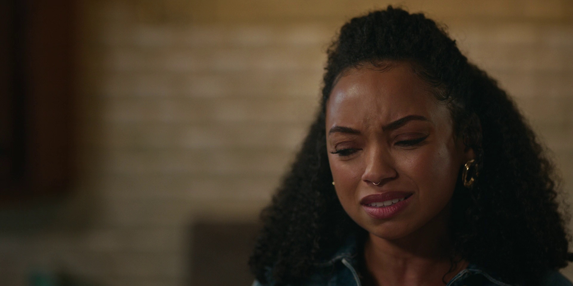 图片[4]-[BT下载][哈林四女子.第三季][全06集][WEB-MKV/12.72G][无字片源][1080P][流媒体][ZeroTV]-影音屋