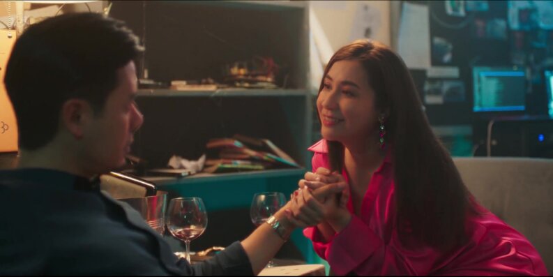 图片[4]-[BT下载][调皮宝贝][全8集][WEB-MP4-11.8G][泰语配音+中文字幕][1080P][H264][流媒体][iQIYI][顶风译制组]-影音屋