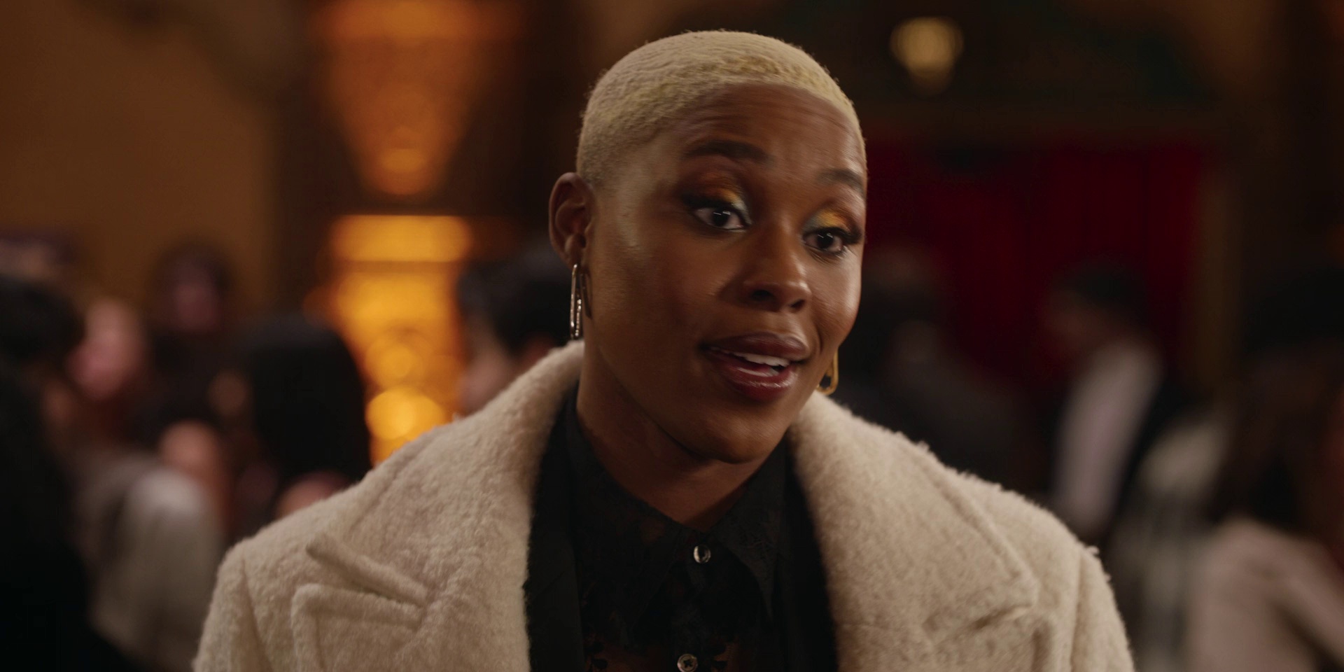 图片[5]-[BT下载][哈林四女子.第三季][全06集][WEB-MKV/12.72G][无字片源][1080P][流媒体][ZeroTV]-影音屋