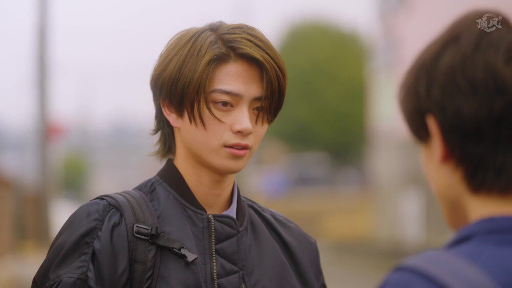 图片[3]-[BT下载][如宝物般的玻璃珠][全10集][WEB-MP4-6.85G][日语配音+中文字幕][1080P][H264][流媒体][leminoTV][顶风译制组]-影音屋