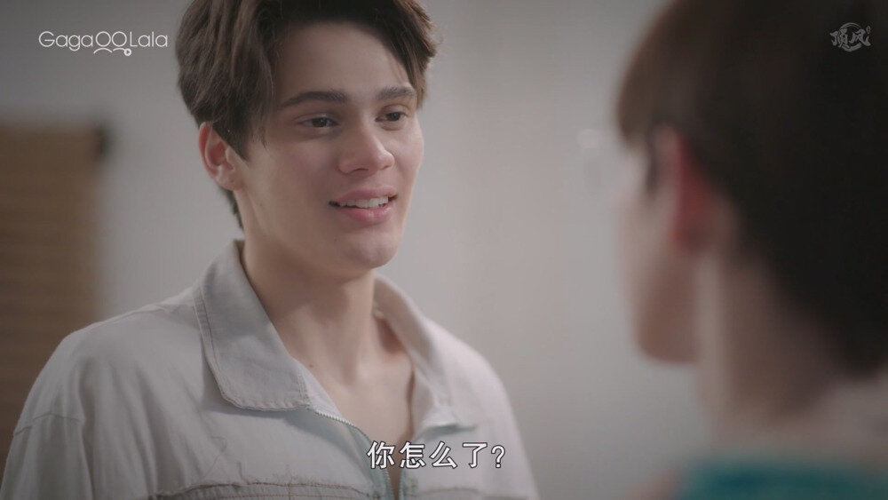 图片[4]-[BT下载][甜心坏老板][全12集][WEB-MP4-20.8G][泰语配音+中文字幕][1080P][H264][流媒体][GaGaOOLaLa][顶风译制组]-影音屋