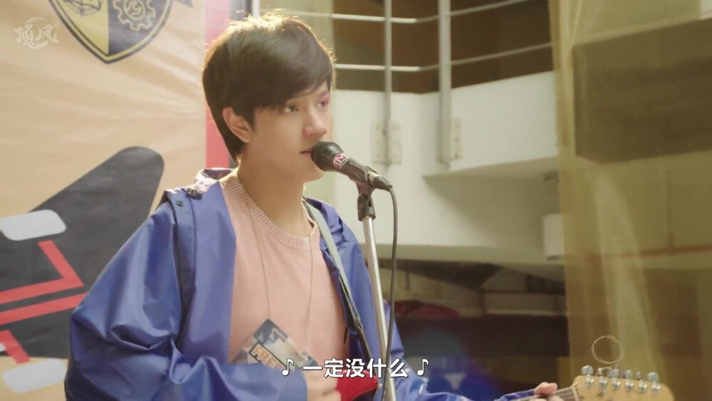 图片[3]-[BT下载][两小无拆][全12集][WEB-MP4-24.4G][泰语配音+中文字幕][1080P][H264][流媒体][GMMTV][顶风译制组]-影音屋