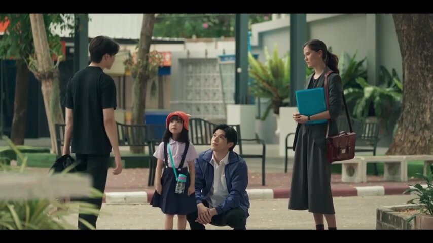 图片[3]-[BT下载][亦敌亦友-泰版学校2013][全16集][WEB-MP4-14.5G][泰语配音+中文字幕][1080P][H264][流媒体][GMMTV][顶风译制组]-影音屋