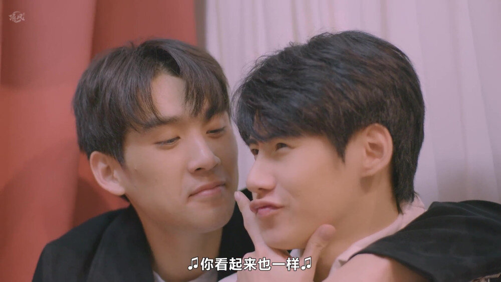 图片[4]-[BT下载][恐龙之恋][全11集][WEB-MP4-9.92G][泰语配音+中文字幕][1080P][H264][流媒体][iQIYI][顶风译制组]-影音屋