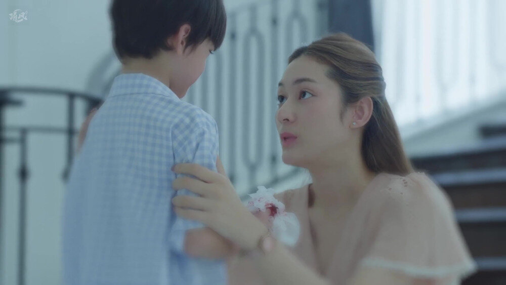 图片[3]-[BT下载][两个世界][全10集][WEB-MP4-15.6G][泰语配音+中文字幕][1080P][H264][流媒体][iQIYI][顶风译制组]-影音屋