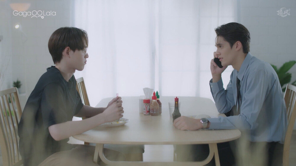 图片[3]-[BT下载][甜心坏老板][全12集][WEB-MP4-20.8G][泰语配音+中文字幕][1080P][H264][流媒体][GaGaOOLaLa][顶风译制组]-影音屋