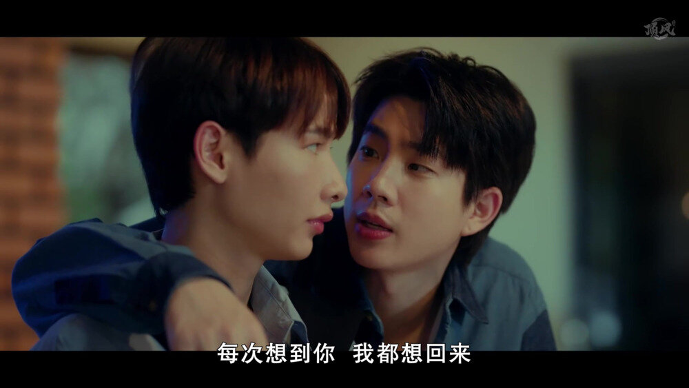 图片[7]-[BT下载][实习生爱情][全12集][WEB-MP4/16.0G][泰语配音+中文字幕][1080P][H264][流媒体][GMMTV][顶风译制组]-影音屋