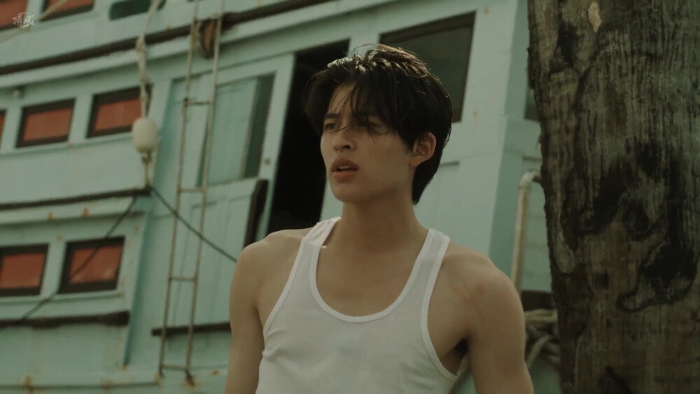 图片[2]-[BT下载][绝不放手][全12集][WEB-MP4-11.2G][泰语配音+中文字幕][1080P][H264][流媒体][GMMTV][顶风译制组]-影音屋