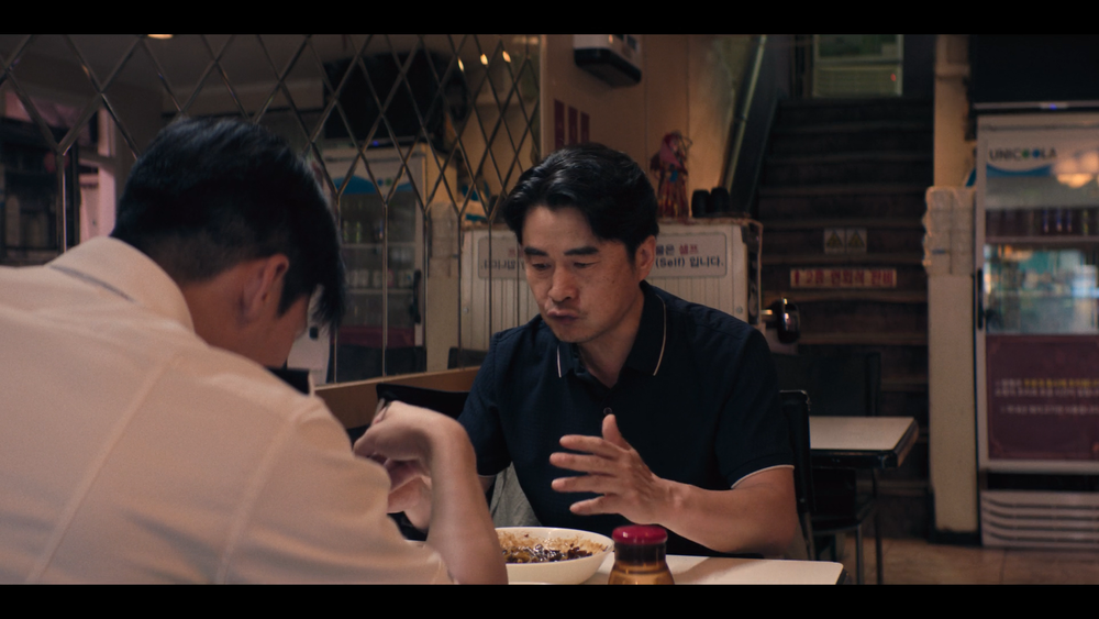 图片[2]-[BT下载][鱿鱼游戏 第二季][全7集][WEB-MKV/18.9G][中文字幕][1080P][H.264][Netflix][FLUX]-影音屋