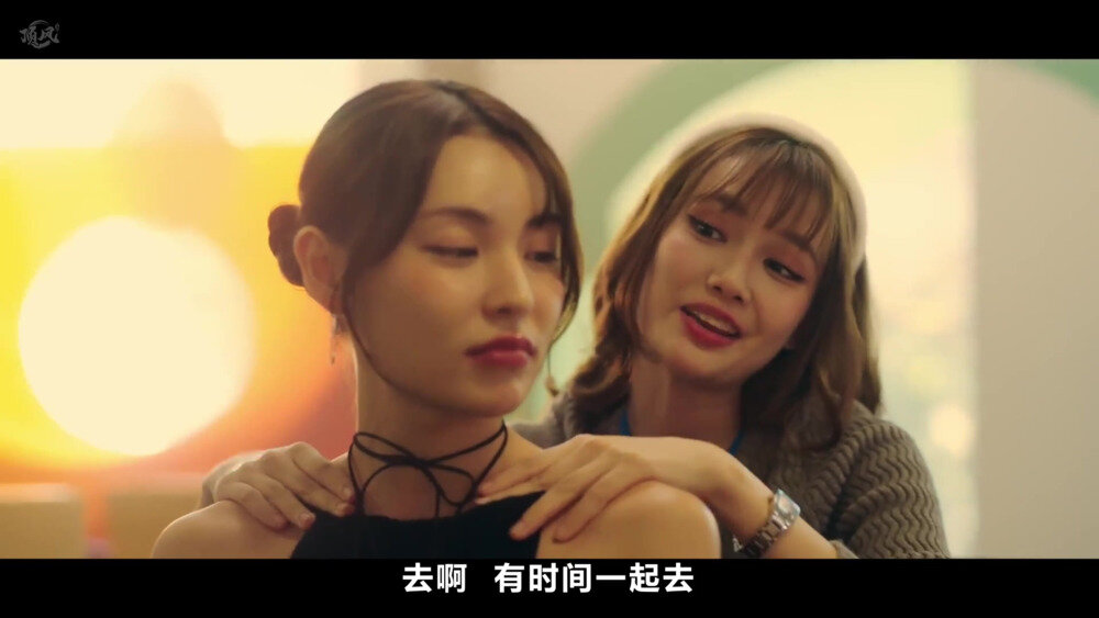 图片[4]-[BT下载][实习生爱情][全12集][WEB-MP4/16.0G][泰语配音+中文字幕][1080P][H264][流媒体][GMMTV][顶风译制组]-影音屋