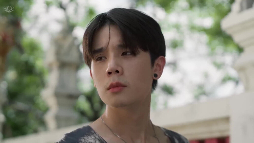 图片[2]-[BT下载][不曾遗忘的暮色][全12集][WEB-MP4-11.8G][泰语配音+中文字幕][1080P][H264][流媒体][GMMTV][顶风译制组]-影音屋