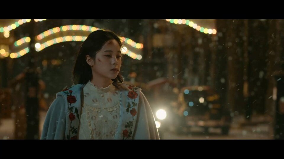 图片[5]-[BT下载][冰雪谣][24集全][WEB-MKV/6.18G][国语配音/中文字幕][1080P][X264][已完结]-影音屋