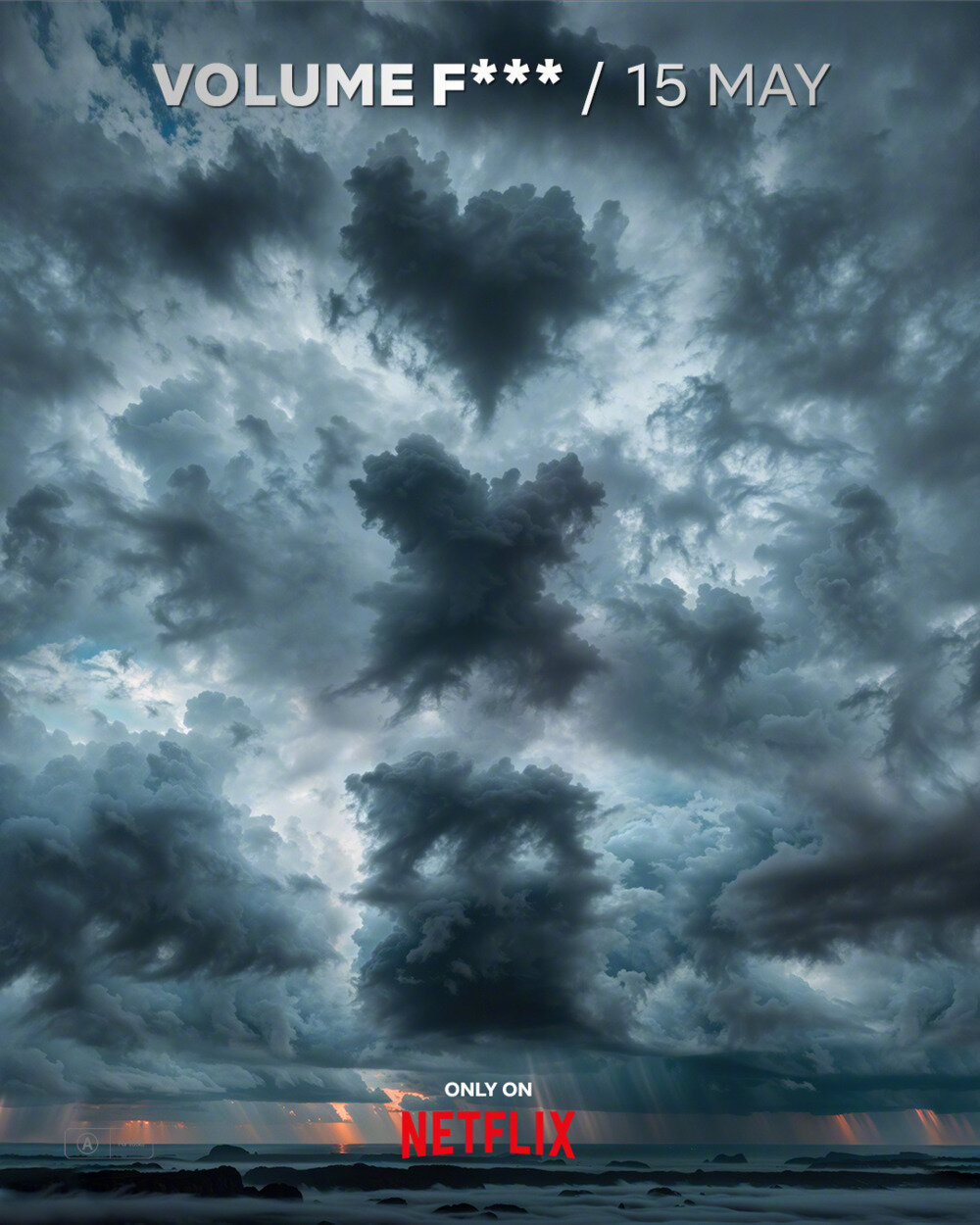 [BT下载][爱，死亡和机器人 第四季][全10集][WEB-MKV/4.13G][简繁英字幕][1080P][x264][Netflix][CMCTV]-影音屋