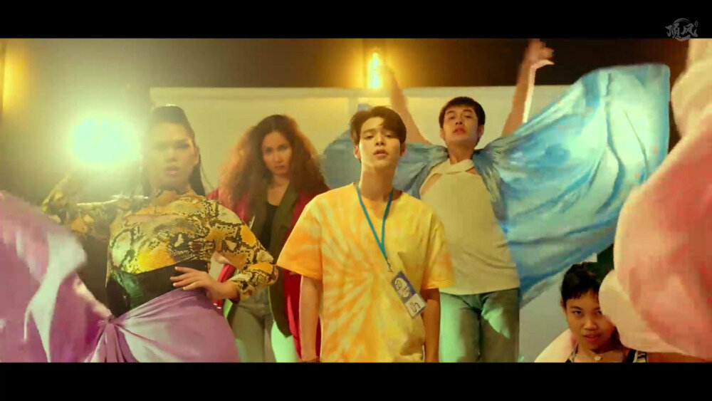 图片[6]-[BT下载][实习生爱情][全12集][WEB-MP4/16.0G][泰语配音+中文字幕][1080P][H264][流媒体][GMMTV][顶风译制组]-影音屋